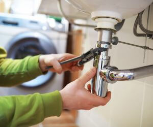 About Emergency plumbing pros Webster, NY